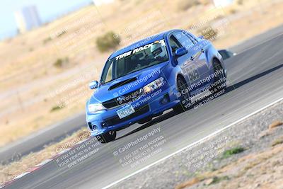 media/Dec-09-2023-Speed Ventures (Sat) [[3b2b1547b6]]/3-Yellow/session 2 turn 6/